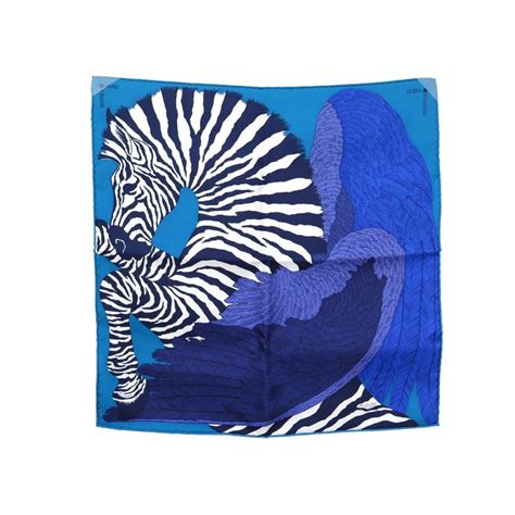 foulard hermes zebra|Foulard Hermes .